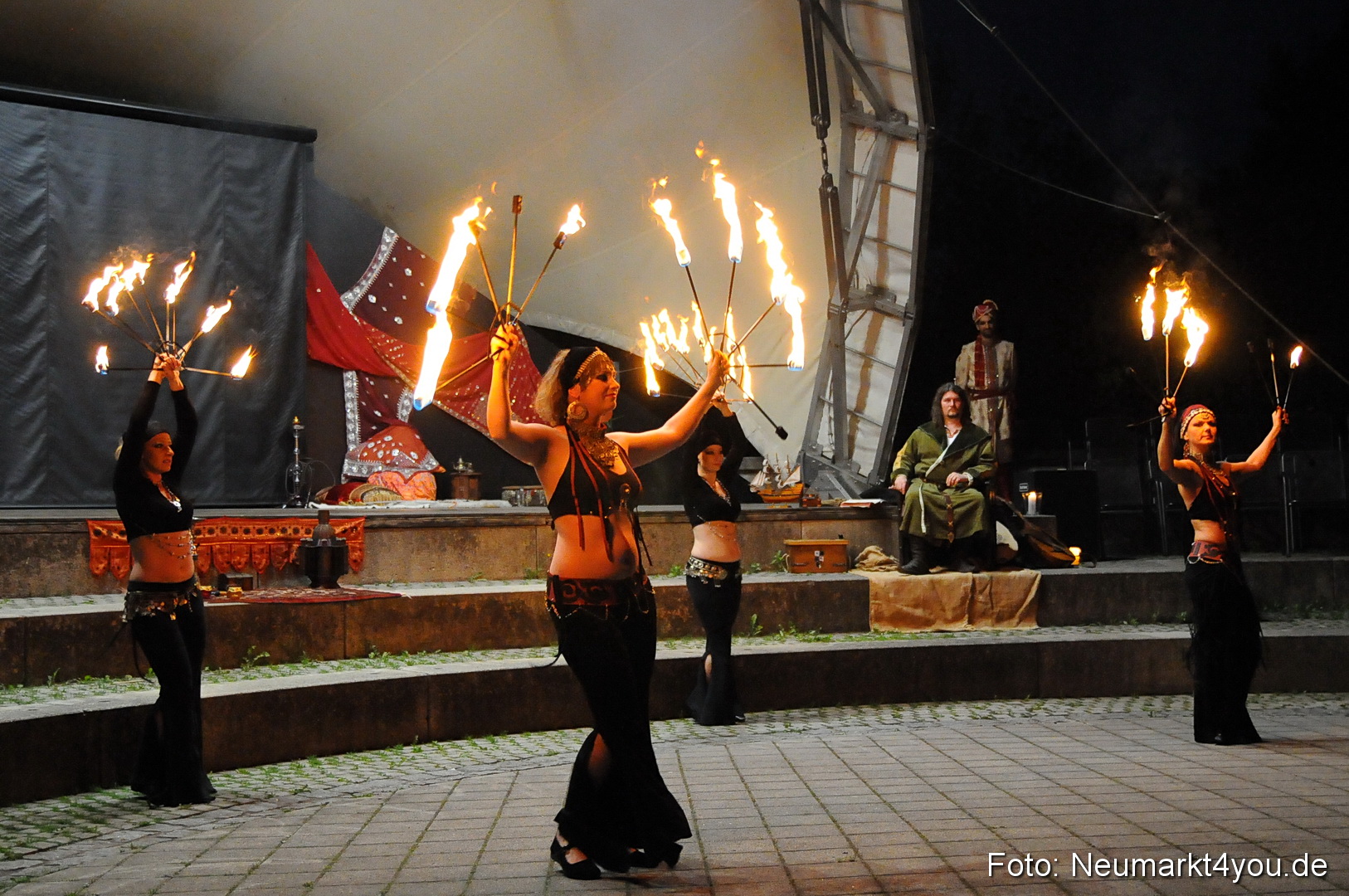  Prema Paradoxa LGS 150510 0048